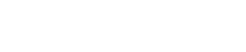 Crypto4All
