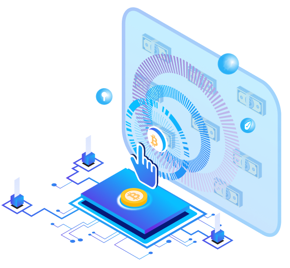 About Crypto4All